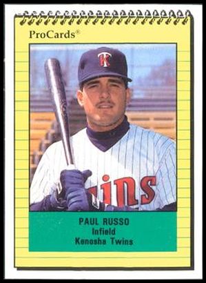 2085 Paul Russo